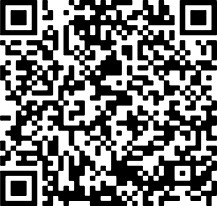 appstore ейск кубаньводкомплекс телефон абонентский отдел