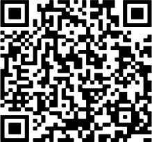 googleplay ейск кубаньводкомплекс телефон абонентский отдел