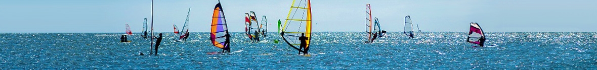 0000 01 Π΅ΠΉΡΠΊ Π±Π°ΡΡΠΈΠΊΠ°Π΄Π½Π°Ρ 1 ΡΠ΅Π»Π΅ΡΠΎΠ½ ΠΆΠΊΡ