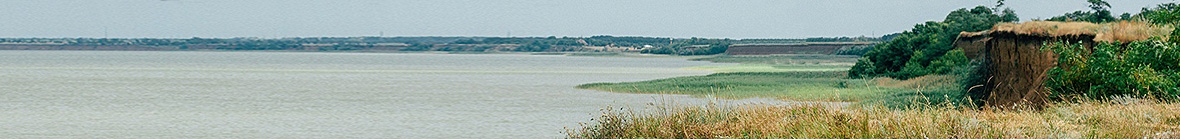 0001 02 Π΅ΠΉΡΠΊ Π±Π°ΡΡΠΈΠΊΠ°Π΄Π½Π°Ρ 1 ΡΠ΅Π»Π΅ΡΠΎΠ½ ΠΆΠΊΡ