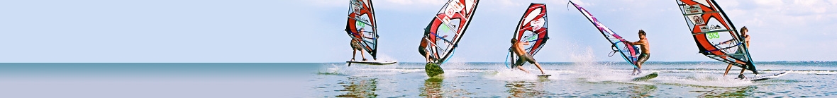 0002 03 Π΅ΠΉΡΠΊ Π±Π°ΡΡΠΈΠΊΠ°Π΄Π½Π°Ρ 1 ΡΠ΅Π»Π΅ΡΠΎΠ½ ΠΆΠΊΡ