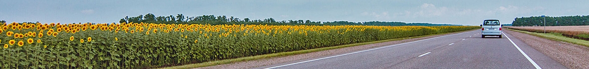 0003 04 Π΅ΠΉΡΠΊ Π±Π°ΡΡΠΈΠΊΠ°Π΄Π½Π°Ρ 1 ΡΠ΅Π»Π΅ΡΠΎΠ½ ΠΆΠΊΡ