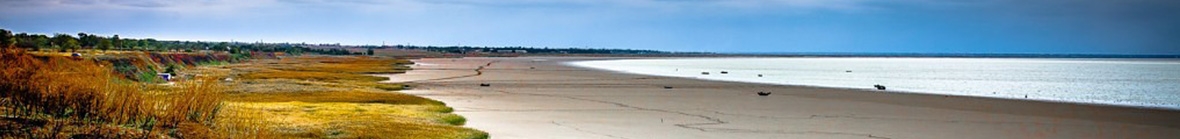 0004 05 Π΅ΠΉΡΠΊ Π±Π°ΡΡΠΈΠΊΠ°Π΄Π½Π°Ρ 1 ΡΠ΅Π»Π΅ΡΠΎΠ½ ΠΆΠΊΡ