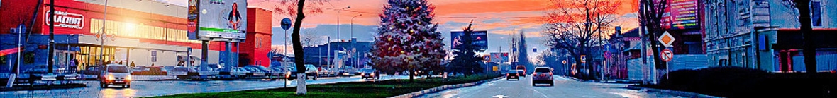 0005 06 Π΅ΠΉΡΠΊ Π±Π°ΡΡΠΈΠΊΠ°Π΄Π½Π°Ρ 1 ΡΠ΅Π»Π΅ΡΠΎΠ½ ΠΆΠΊΡ