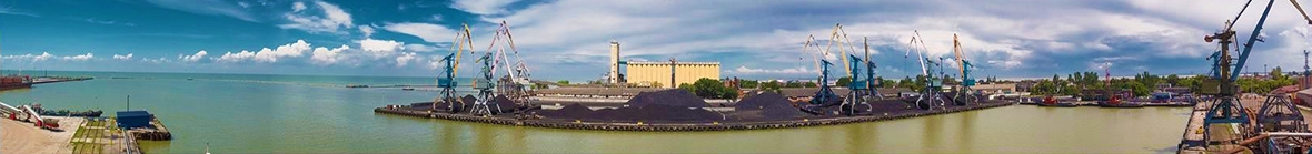 0006 07 Π΅ΠΉΡΠΊ Π±Π°ΡΡΠΈΠΊΠ°Π΄Π½Π°Ρ 1 ΡΠ΅Π»Π΅ΡΠΎΠ½ ΠΆΠΊΡ