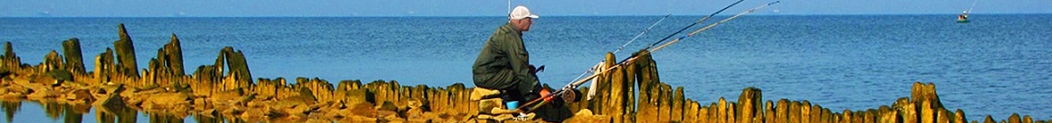 0007 08 Π΅ΠΉΡΠΊ Π±Π°ΡΡΠΈΠΊΠ°Π΄Π½Π°Ρ 1 ΡΠ΅Π»Π΅ΡΠΎΠ½ ΠΆΠΊΡ