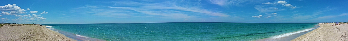 0009 10 Π΅ΠΉΡΠΊ Π±Π°ΡΡΠΈΠΊΠ°Π΄Π½Π°Ρ 1 ΡΠ΅Π»Π΅ΡΠΎΠ½ ΠΆΠΊΡ