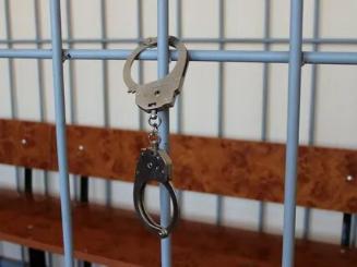 В Ейске на скамью подсудимых отправлена обвиняемая в присвоении чужого имущества и краже