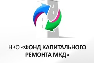 Некоторый услуги по капремонту можно получить удаленно