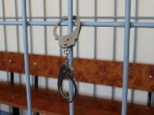 В Ейском районе на скамью подсудимых отправлен обвиняемый в систематическом вовлечении несовершеннолетнего в употребление алкогольной продукции 