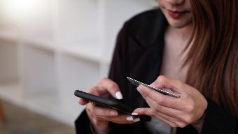 В Ейске менеджер банка ответит в суде за хищение денег клиента под предлогом оказания дополнительных услуг