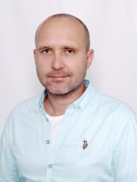 Осипов Виталий Викторович