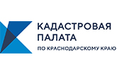 Кадастровая палата напоминает, что у дачников остался год на оформление садовых домов