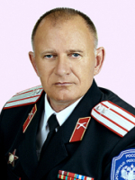 ЗАЙЦЕВ ВИКТОР АЛЕКСЕЕВИЧ