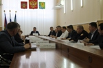 Вениамин Кондратьев подписал постановление о введении карантина на территории региона