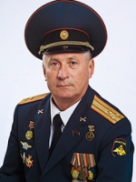 ГРИШКОВ СЕРГЕЙ АНАТОЛЬЕВИЧ