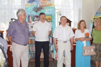 Внимание! Отключение электроэнергии!