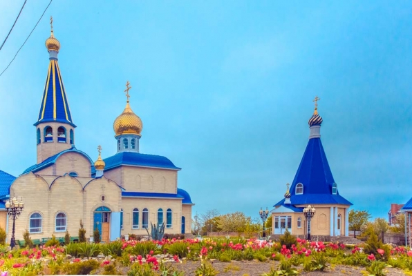 Слайдер1