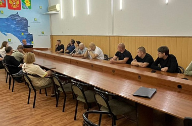 Отработанные автомобильные покрышки подлежат утилизации