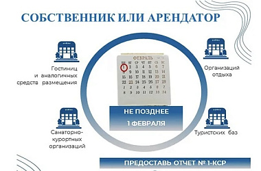 О проведении федерального статистического наблюдения за 2025 год