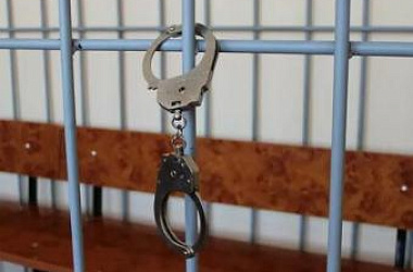 В Ейском районе завершено расследование уголовного дела о повторном нарушении Правил дорожного движения