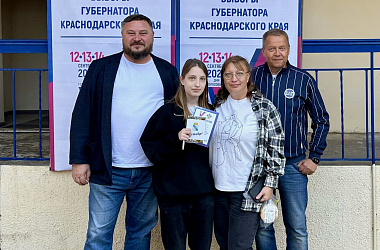 Все 40 избирательных участков Ейска работают