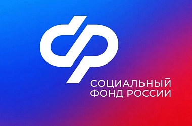 Какие риски связаны с неофициальным трудоустройством?