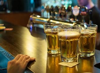 Вниманию хозяйствующих субъектов, осуществляющих розничную продажу алкогольной продукции