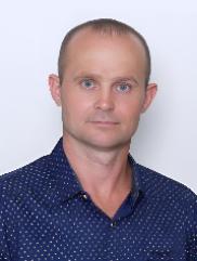 Султанов Валерий Сергеевич