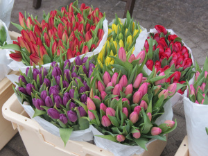 Вниманию юридических лиц и индивидуальных предпринимателей! 