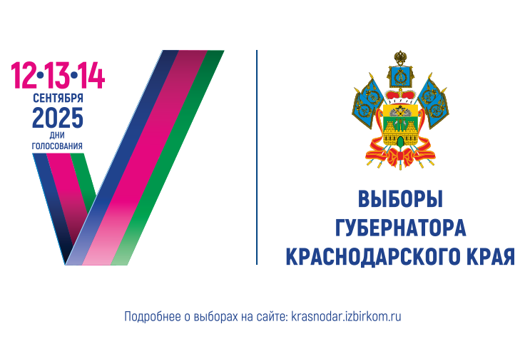 Выборы губернатора 2025