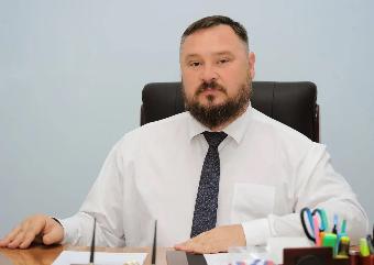 С Днём знаний, дорогие жители Ейска!
