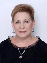 Воля Наталья Владимировна