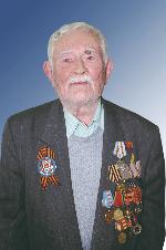 Пальчиков  Сергей Иванович