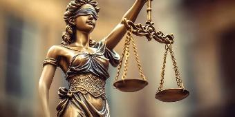 Дорогой заказ обернулся дешевым мылом: жительница Ейска пойдет под суд за мошенничество