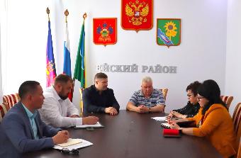 Объективность и чистота выборов – наш приоритет