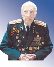 Гришин Борис Владимирович