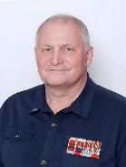 Бучковский Анатолий Леонидович