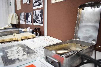 Медицина – их призвание