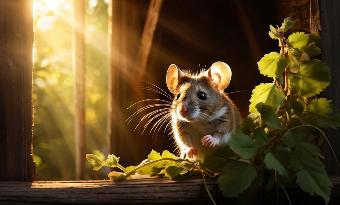 Роспотребнадзор информирует. Геморрагическая лихорадка с почечным синдромом