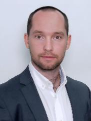 Ишков Игорь Александрович