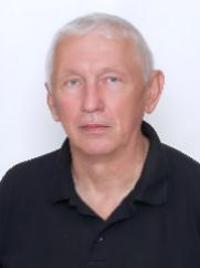 Тарабрин Василий Андреевич