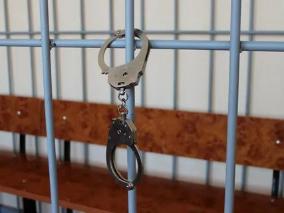 В Ейске на скамью подсудимых отправлен обвиняемый в мошенничестве  
