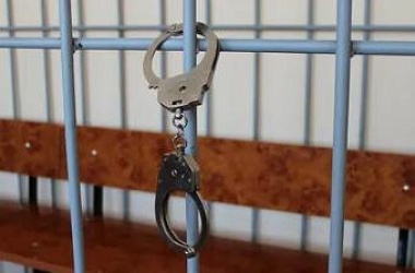 В Ейске на скамью подсудимых отправлен обвиняемый в незаконном хранении наркотиков