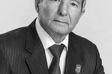 Уважаемые ейчане!