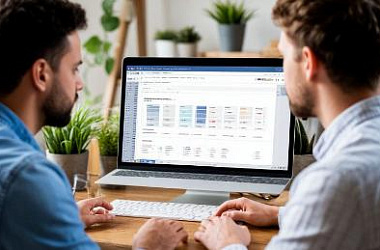 Ейчан приглашают принять участие в опросе о состоянии и развитии конкуренции на товарных рынках Краснодарского края