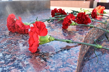 Сегодня, 25 сентября, исполняется 106 лет со дня рождения Сергея Фёдоровича Бондарчука - выдающегося деятеля советского и российского кинематографа