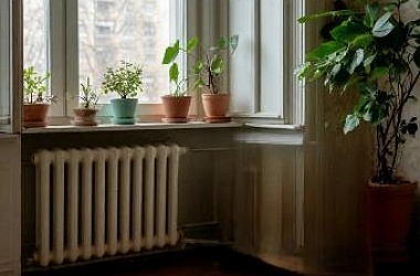 В Ейском районе с 16 апреля для всех потребителей тепловой энергии официально завершится отопительный сезон