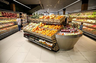 На Кубани выберут лучшие объекты потребительской сферы