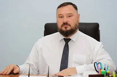 С Днём знаний, дорогие жители Ейска!